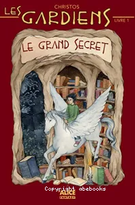 Grand secret (Le)