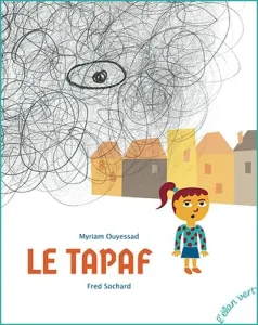 Tapaf (Le)