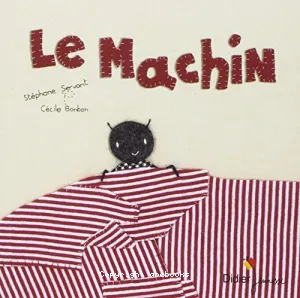 Machin (Le)