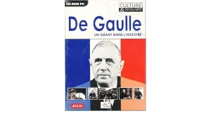 De Gaulle