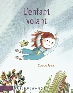 Enfant volant (L')