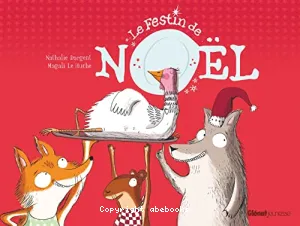 Festin de Noël (Le)