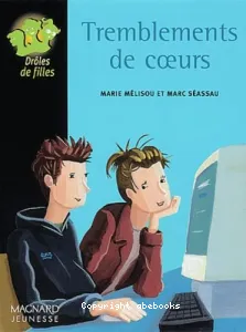 Tremblements de coeurs