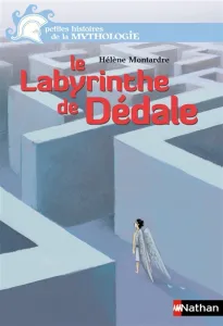 Labyrinthe de Dédale (Le)