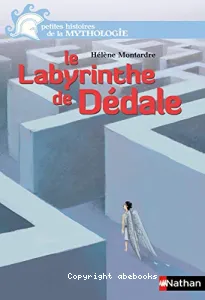 Labyrinthe de Dédale (Le)