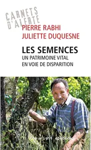 Les semences