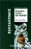 Rendez-vous en enfer