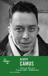 Albert Camus