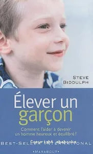 Elever un garçon