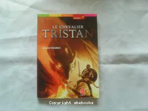 Le chevalier Tristan