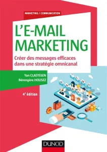 L'e-mail marketing
