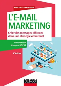 L'e-mail marketing