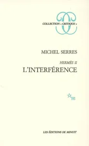 L'interférence