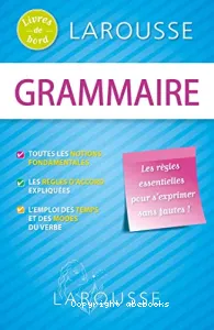 Grammaire