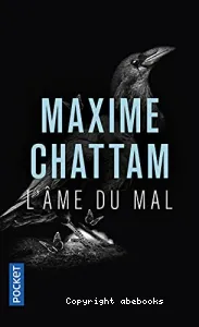 âme du mal (L')