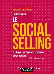 Le social selling