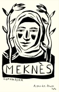 Meknès