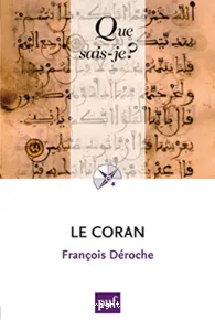 Coran (Le)