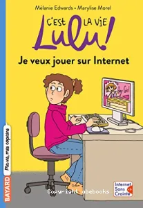 Je veux jouer sur internet