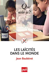 Laïcités dans le monde (Les)