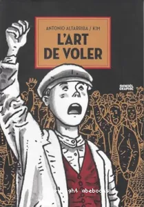 Art de voler (L')