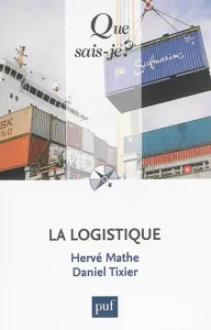 Logistique (La)