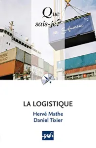 Logistique (La)