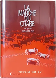 Marche du crabe (La)