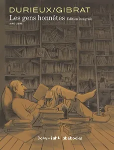 Gens honnêtes (Les)