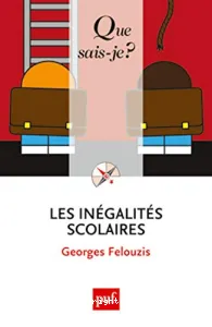 Inégalités scolaires (Les)