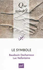 Symbole (Le)