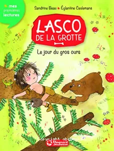 Jour du gros ours (Le)