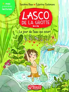 Jour de l'eau qui court (Le)