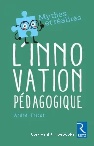 L'innovation pédagogique