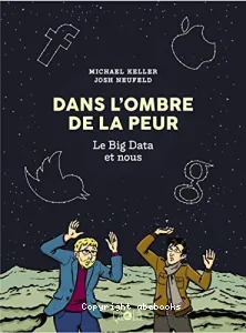 Dans l'ombre de la peur