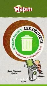 Déchets (Les)