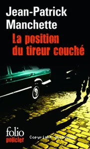 Position du tireur couché (La)