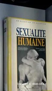 Sexualité humaine