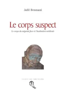 Corps suspect (Le)