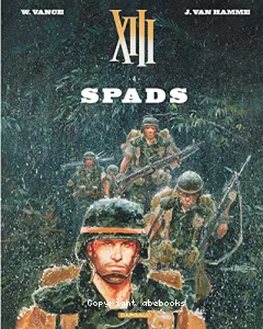 Spads