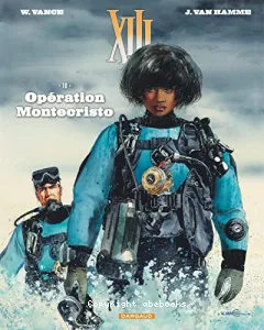 Opération Montechristo