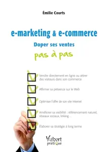 E-marketing & e-commerce