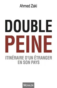 Double peine