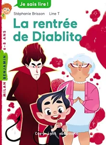 Rentrée de Diablito (La)