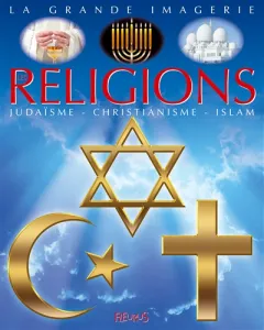 Religions (Les)