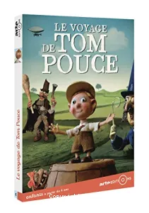 Voyage de Tom Pouce (Le)