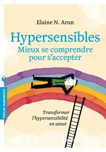 Hypersensibles