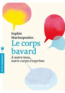 Corps bavard (Le)