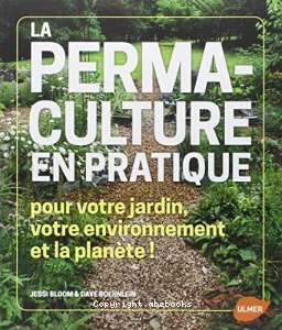 La permaculture en pratique