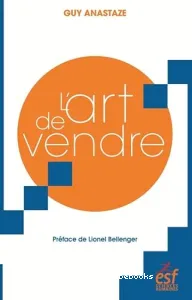 L'art de vendre